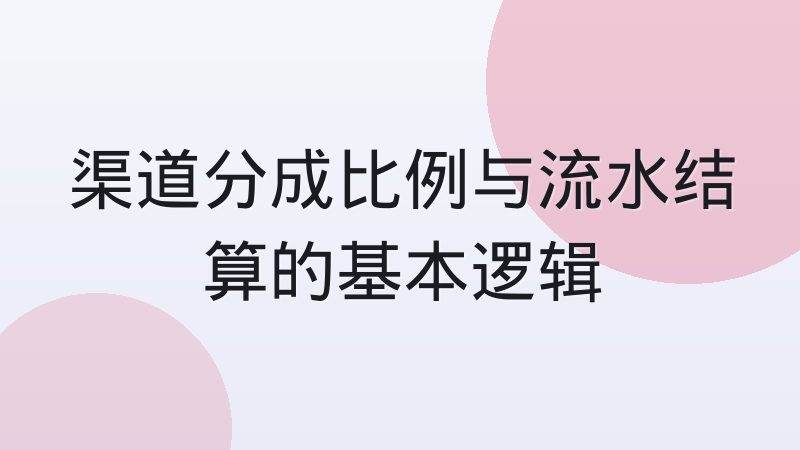 英雄联盟S16攻略辅助位内容为什么长期偏少,玩家该怎么补